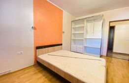 Casa individuala, 170 mp, curte 300 mp, garaj, zona Campului