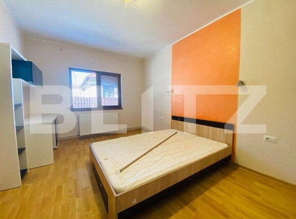 Casa de închiriat 3 camere Manastur - 164337CI | BLITZ Cluj-Napoca | Poza9