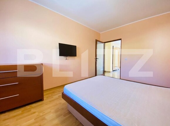 Casa de închiriat 3 camere Manastur - 164337CI | BLITZ Cluj-Napoca | Poza8