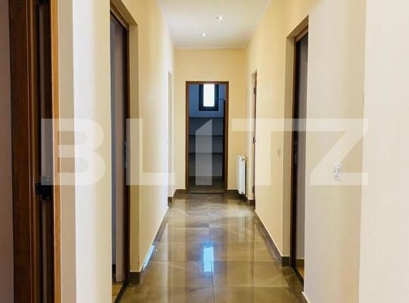 Casa de închiriat 3 camere Manastur - 164337CI | BLITZ Cluj-Napoca | Poza15