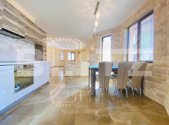 Casa de închiriat 3 camere Manastur - 164337CI | BLITZ Cluj-Napoca | Poza5