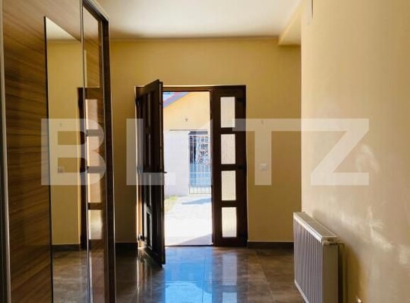 Casa de închiriat 3 camere Manastur - 164337CI | BLITZ Cluj-Napoca | Poza14