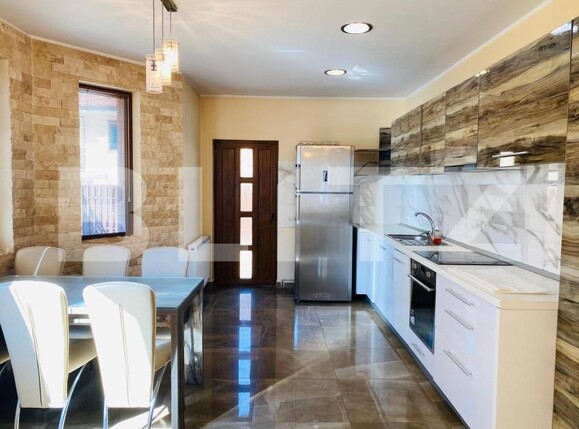 Casa de închiriat 3 camere Manastur - 164337CI | BLITZ Cluj-Napoca | Poza6