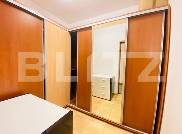 Casa de închiriat 3 camere Manastur - 164337CI | BLITZ Cluj-Napoca | Poza11