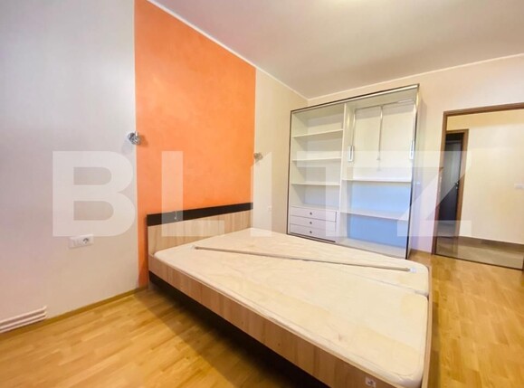 Casa de închiriat 3 camere Manastur - 164337CI | BLITZ Cluj-Napoca | Poza10