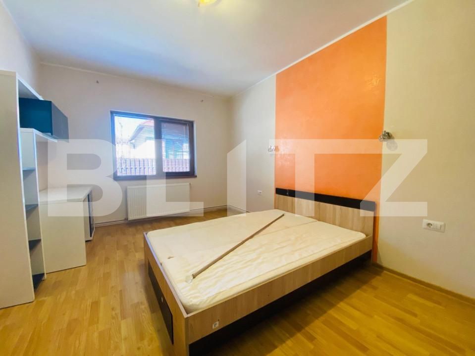 Casa de închiriat 3 camere Manastur - 164337CI | BLITZ Cluj-Napoca | Poza9