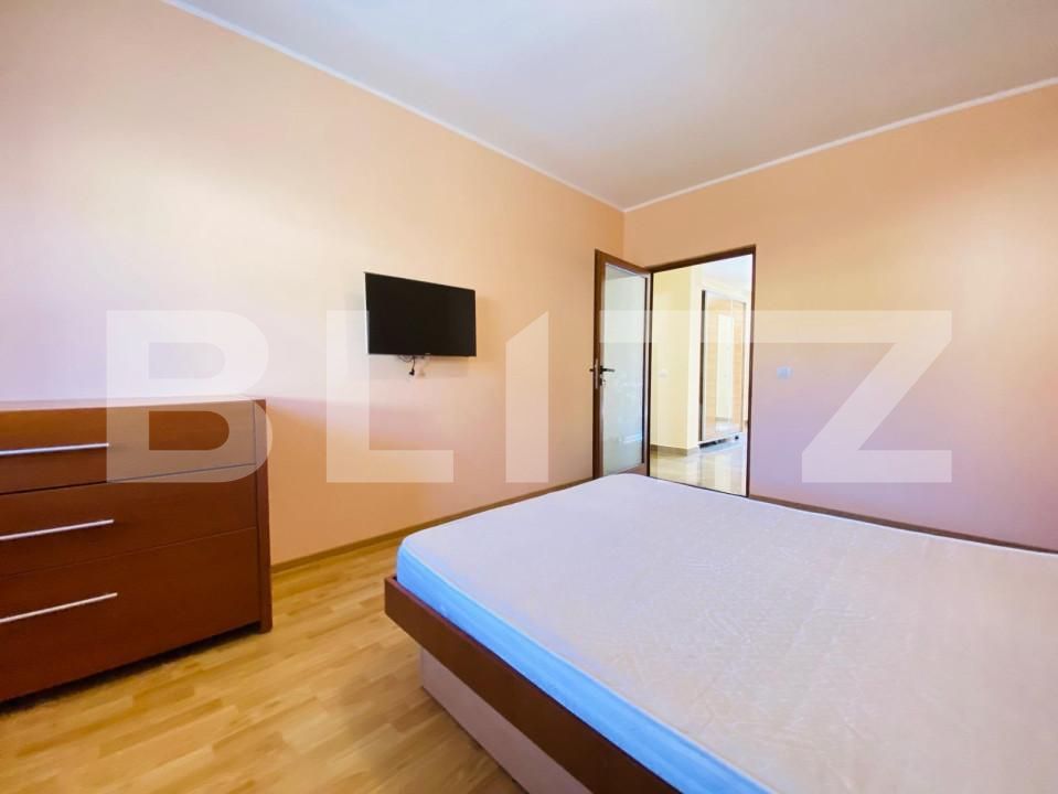 Casa de închiriat 3 camere Manastur - 164337CI | BLITZ Cluj-Napoca | Poza8