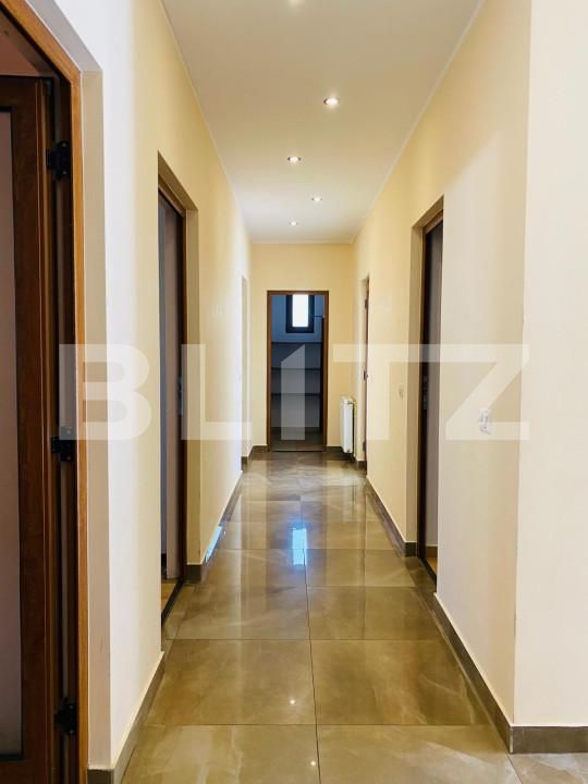 Casa de închiriat 3 camere Manastur - 164337CI | BLITZ Cluj-Napoca | Poza15