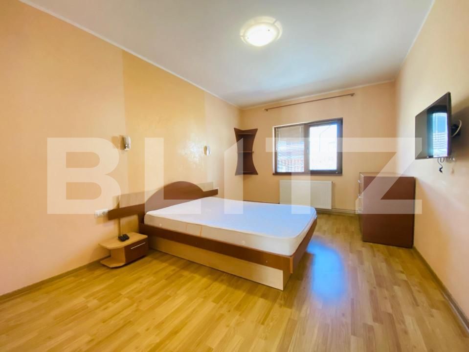 Casa de închiriat 3 camere Manastur - 164337CI | BLITZ Cluj-Napoca | Poza7