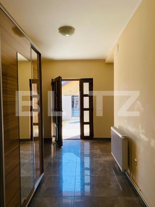 Casa de închiriat 3 camere Manastur - 164337CI | BLITZ Cluj-Napoca | Poza14