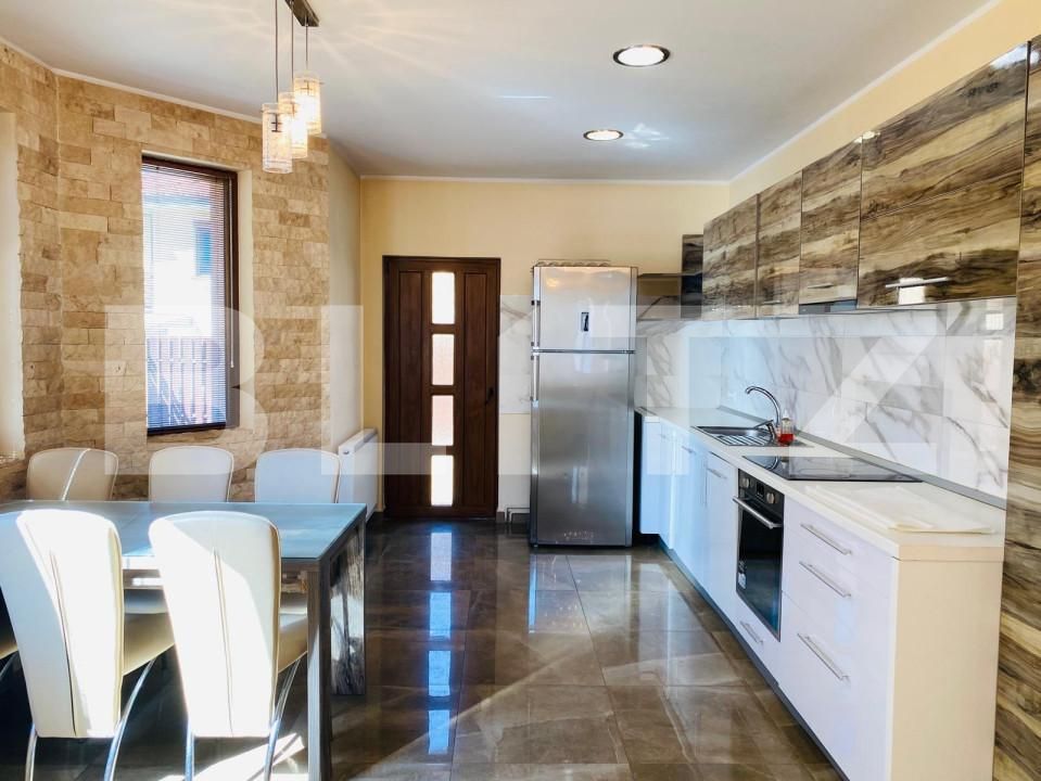 Casa de închiriat 3 camere Manastur - 164337CI | BLITZ Cluj-Napoca | Poza6