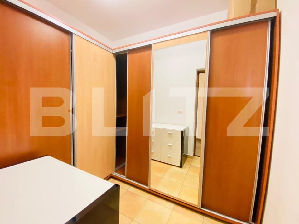 Casa de închiriat 3 camere Manastur - 164337CI | BLITZ Cluj-Napoca | Poza11