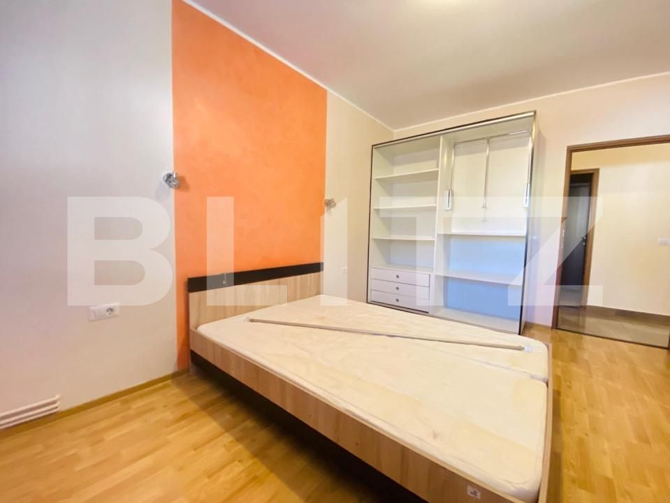 Casa de închiriat 3 camere Manastur - 164337CI | BLITZ Cluj-Napoca | Poza10