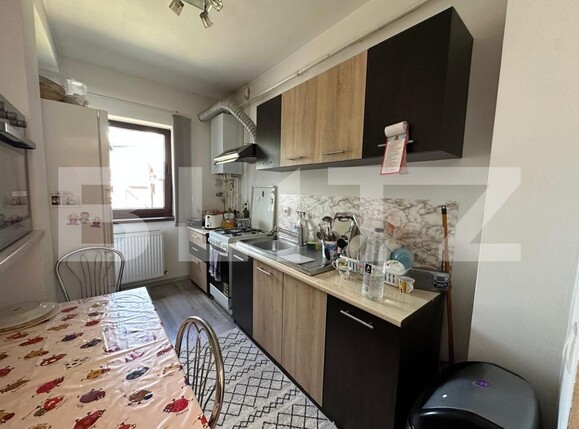 Apartament de vânzare 2 camere Sanpetru - 164344AV | BLITZ Brașov | Poza5