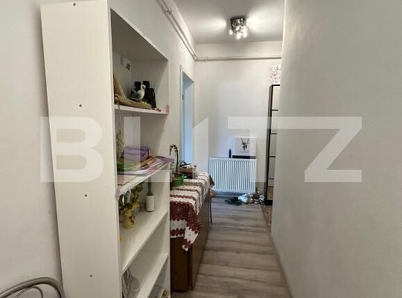 Apartament de vânzare 2 camere Sanpetru - 164344AV | BLITZ Brașov | Poza11
