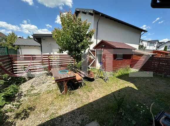 Apartament de vânzare 2 camere Sanpetru - 164344AV | BLITZ Brașov | Poza9