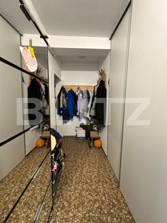 Apartament de vânzare 2 camere Sanpetru - 164344AV | BLITZ Brașov | Poza12