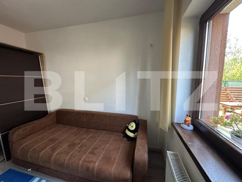 Apartament de vânzare 2 camere Sanpetru - 164344AV | BLITZ Brașov | Poza6