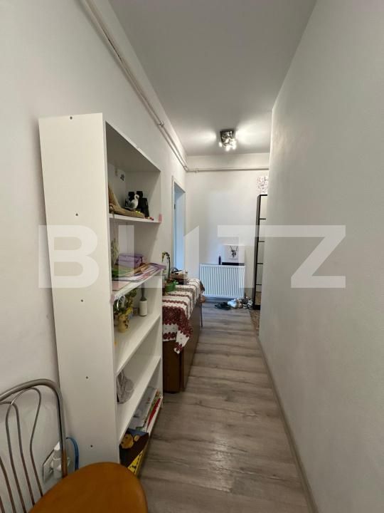 Apartament de vânzare 2 camere Sanpetru - 164344AV | BLITZ Brașov | Poza11