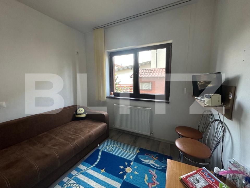 Apartament de vânzare 2 camere Sanpetru - 164344AV | BLITZ Brașov | Poza7