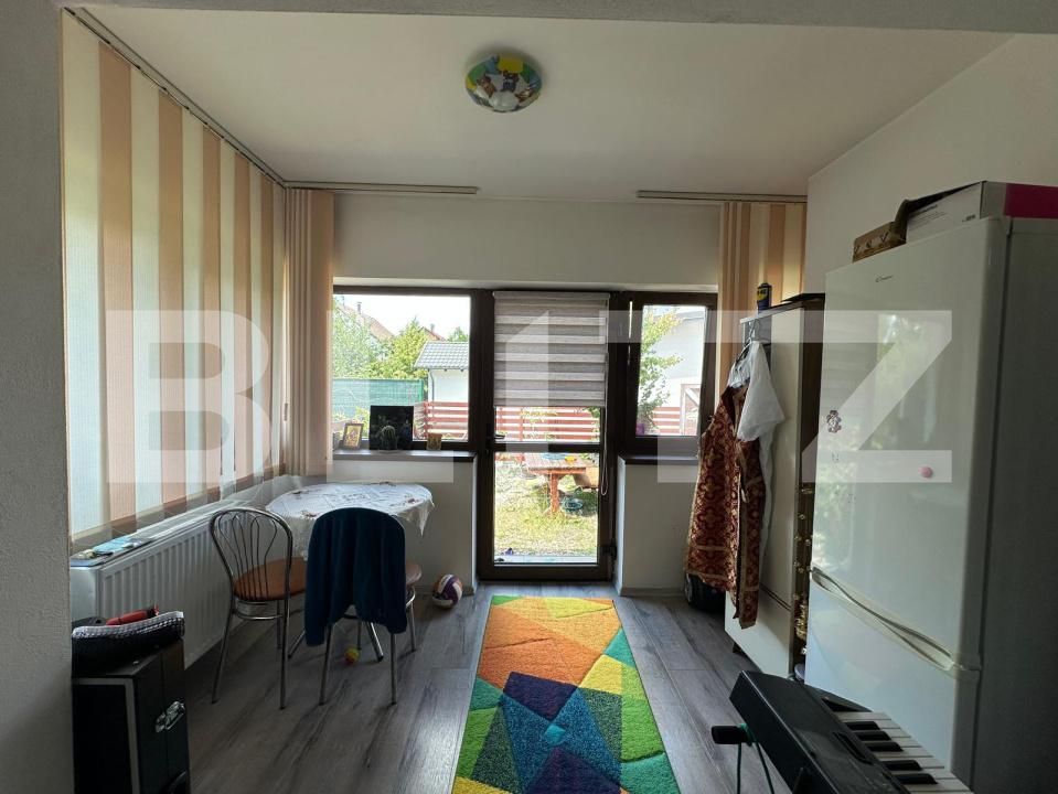 Apartament de vânzare 2 camere Sanpetru - 164344AV | BLITZ Brașov | Poza4