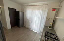 Apartament 3 camere, 72 mp, parcare inclusa in pret, zona Marasti