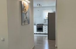 Apartament 3 camere, 72 mp, parcare inclusa in pret, zona Marasti