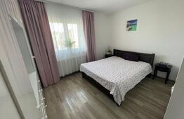 Apartament 3 camere, 72 mp, parcare inclusa in pret, zona Marasti