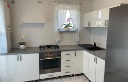 Apartament 3 camere, 72 mp, parcare inclusa in pret, zona Marasti