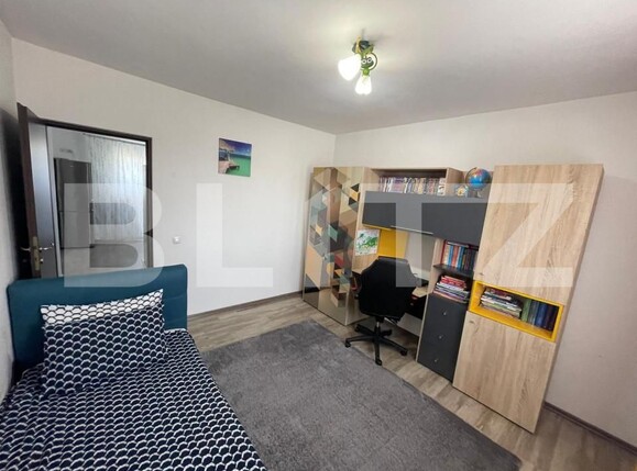 Apartament de vânzare 3 camere Marasti - 164351AV | BLITZ Cluj-Napoca | Poza8