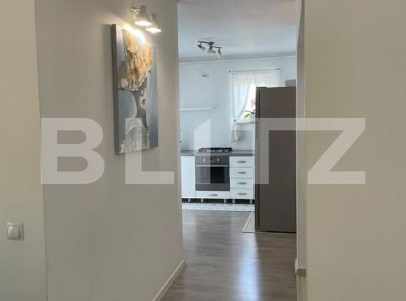 Apartament de vânzare 3 camere Marasti - 164351AV | BLITZ Cluj-Napoca | Poza10
