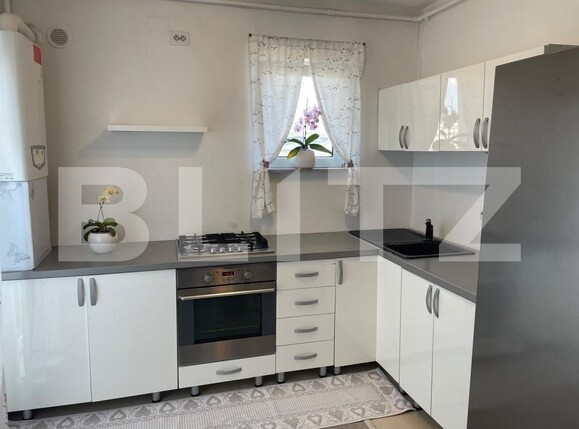 Apartament de vânzare 3 camere Marasti - 164351AV | BLITZ Cluj-Napoca | Poza11