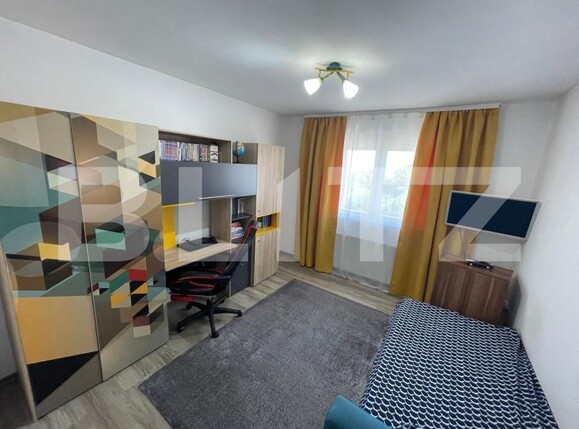 Apartament de vânzare 3 camere Marasti - 164351AV | BLITZ Cluj-Napoca | Poza7