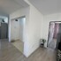 Apartament de vânzare 3 camere Marasti - 164351AV - Poza 1 din 12 | BLITZ Cluj-Napoca | Poza4