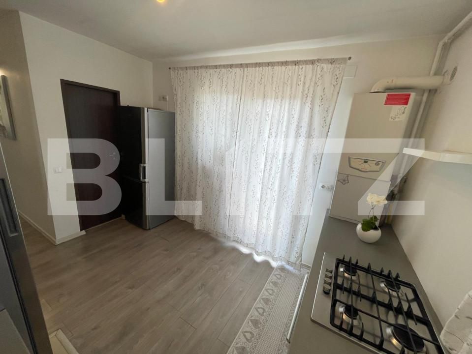 Apartament de vânzare 3 camere Marasti - 164351AV | BLITZ Cluj-Napoca | Poza12