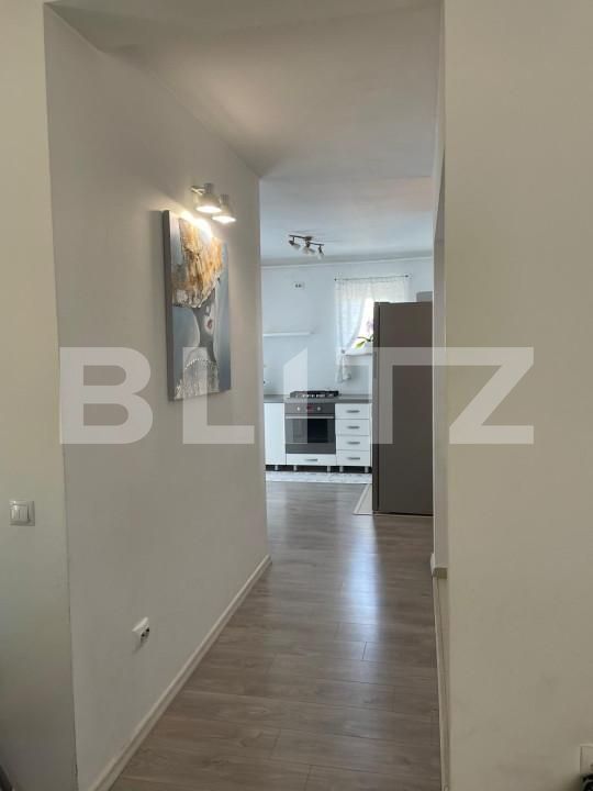 Apartament de vânzare 3 camere Marasti - 164351AV | BLITZ Cluj-Napoca | Poza10