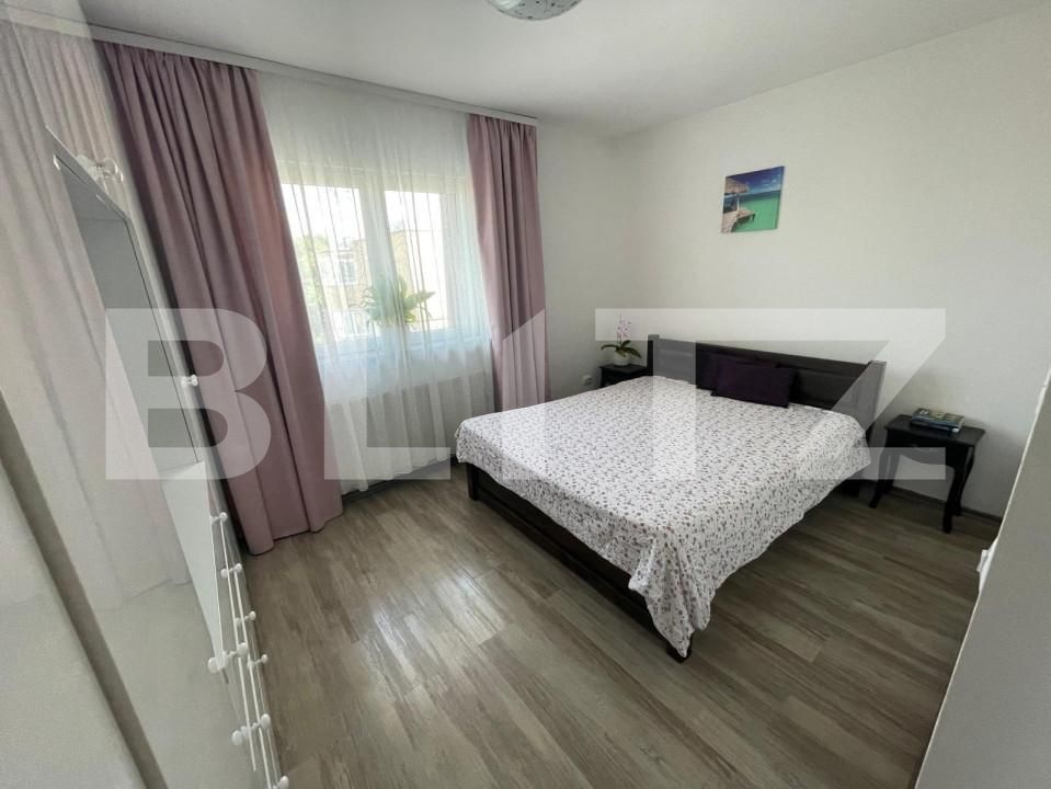 Apartament de vânzare 3 camere Marasti - 164351AV | BLITZ Cluj-Napoca | Poza6