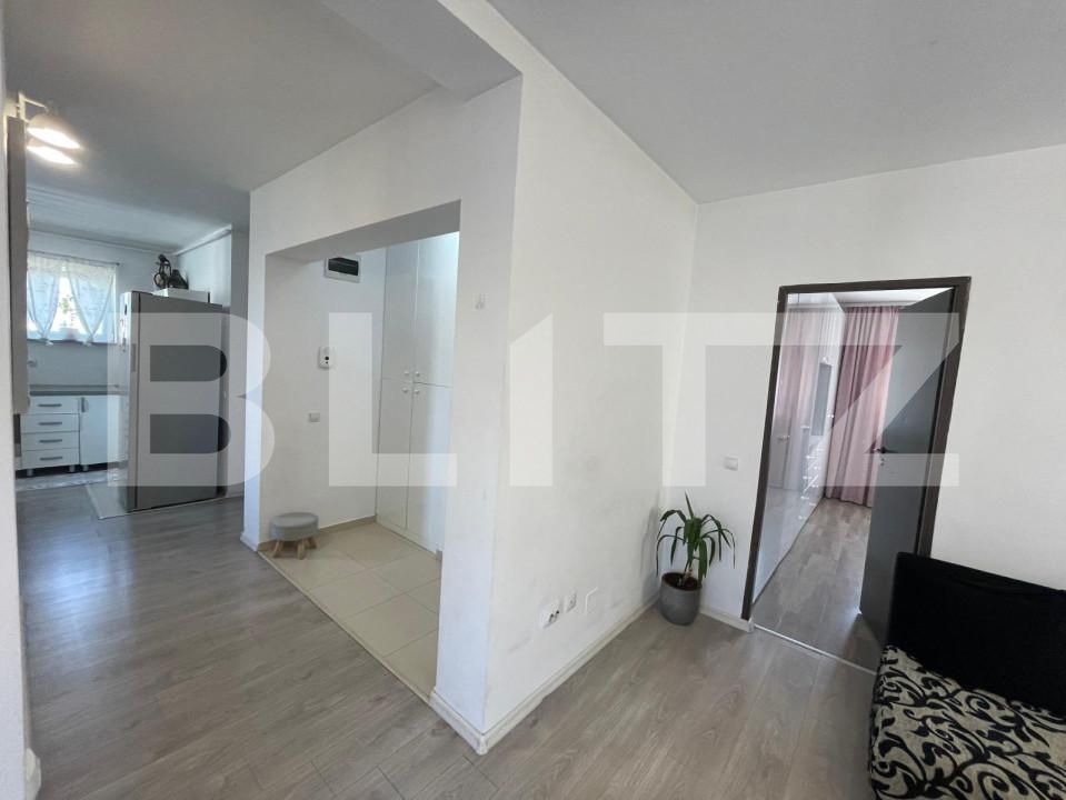 Apartament de vânzare 3 camere Marasti - 164351AV | BLITZ Cluj-Napoca | Poza5