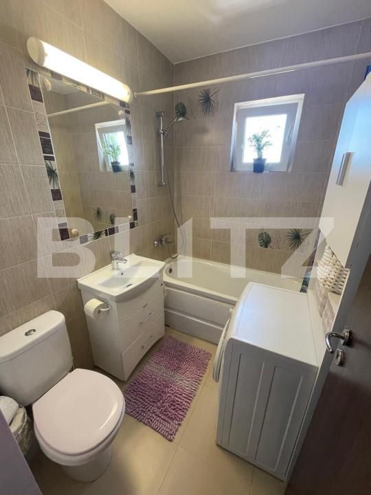 Apartament de vânzare 3 camere Marasti - 164351AV | BLITZ Cluj-Napoca | Poza9