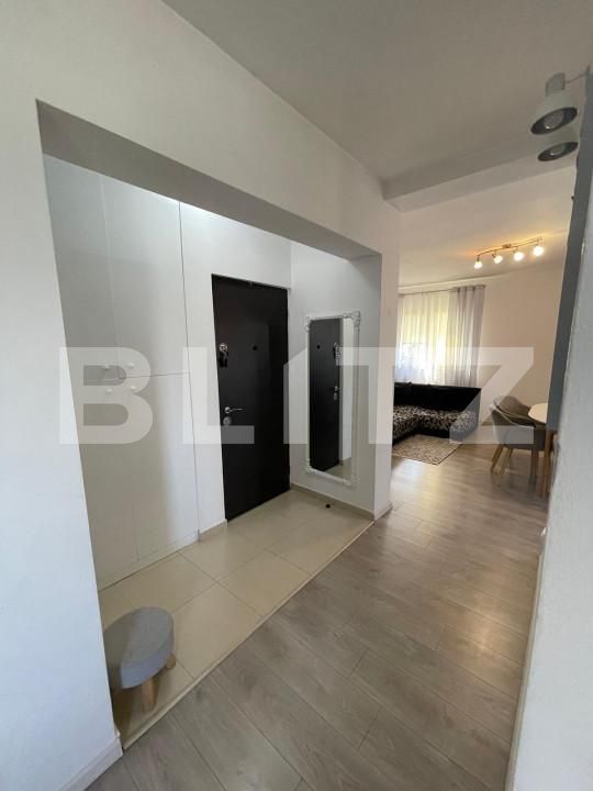 Apartament de vânzare 3 camere Marasti - 164351AV | BLITZ Cluj-Napoca | Poza4