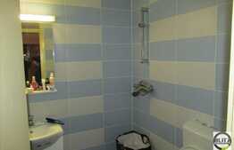 4 camere, decomandat, 90 mp, etaj intermediar, parcare, zona Bucium