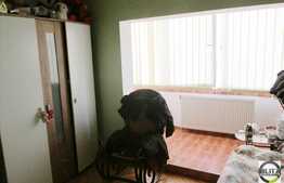 4 camere, decomandat, 90 mp, etaj intermediar, parcare, zona Bucium