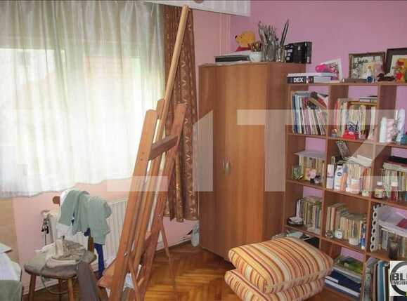 Apartament de vânzare 4 camere Manastur - 16436AV | BLITZ Cluj-Napoca | Poza5