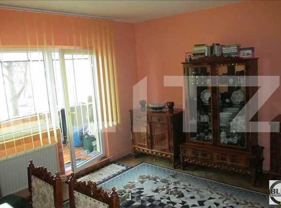 Apartament de vânzare 4 camere Manastur - 16436AV | BLITZ Cluj-Napoca | Poza2