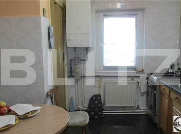Apartament de vânzare 4 camere Manastur - 16436AV | BLITZ Cluj-Napoca | Poza6