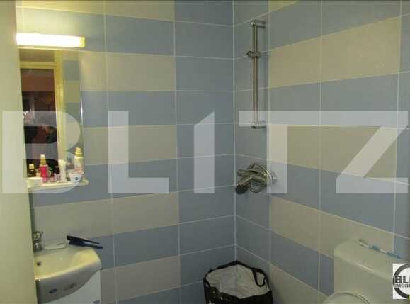 Apartament de vânzare 4 camere Manastur - 16436AV | BLITZ Cluj-Napoca | Poza8
