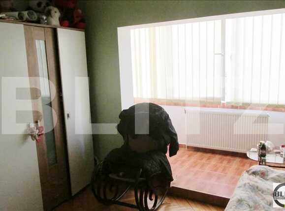 Apartament de vânzare 4 camere Manastur - 16436AV | BLITZ Cluj-Napoca | Poza3