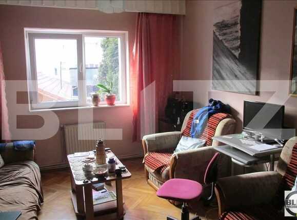 Apartament de vânzare 4 camere Manastur - 16436AV | BLITZ Cluj-Napoca | Poza4