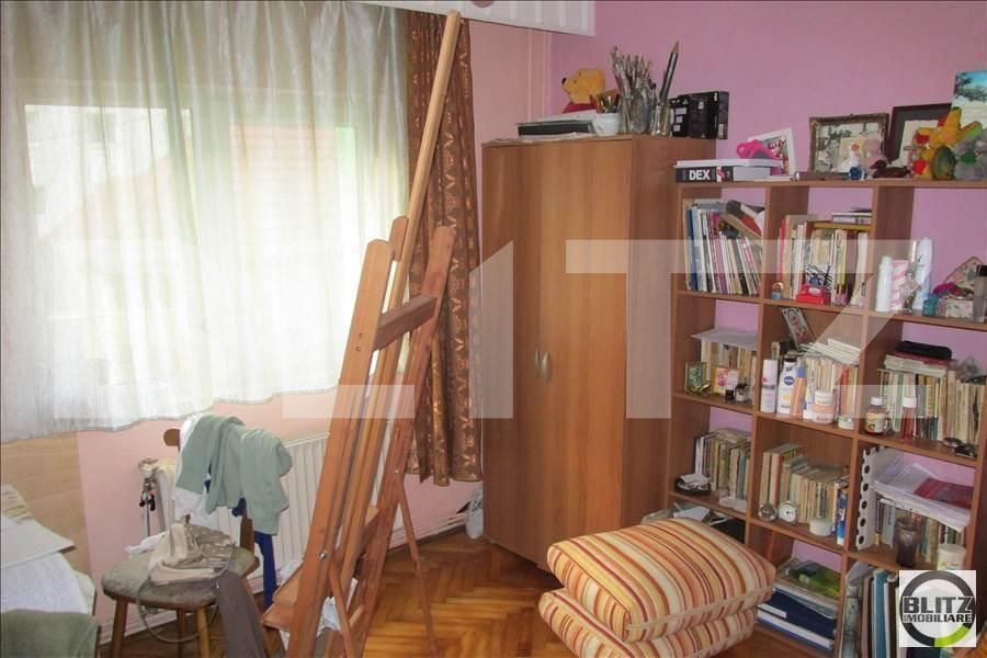 Apartament de vânzare 4 camere Manastur - 16436AV | BLITZ Cluj-Napoca | Poza5