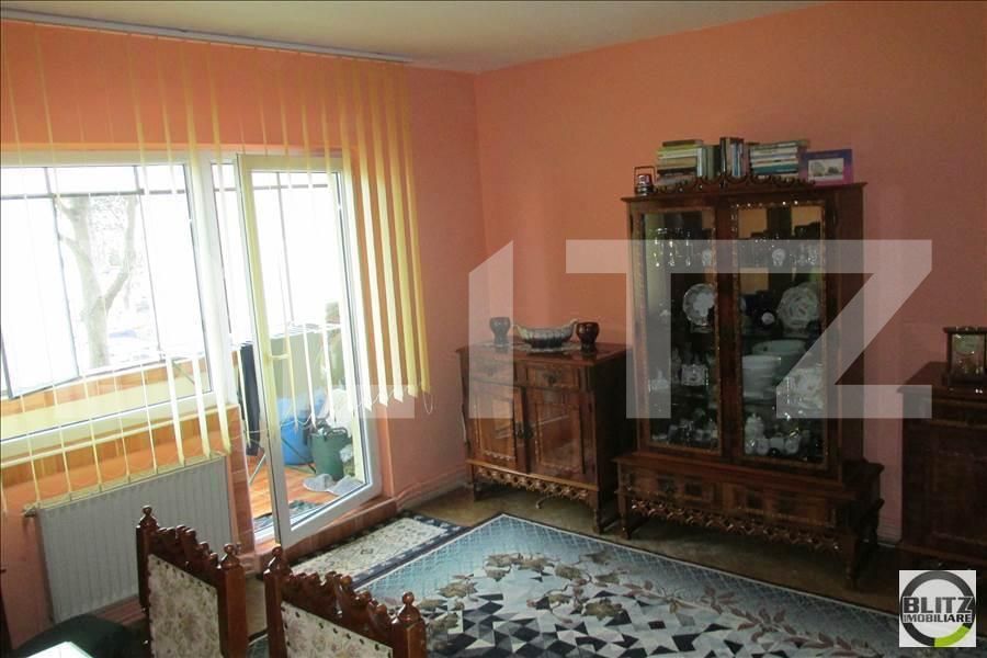 Apartament de vânzare 4 camere Manastur - 16436AV | BLITZ Cluj-Napoca | Poza2
